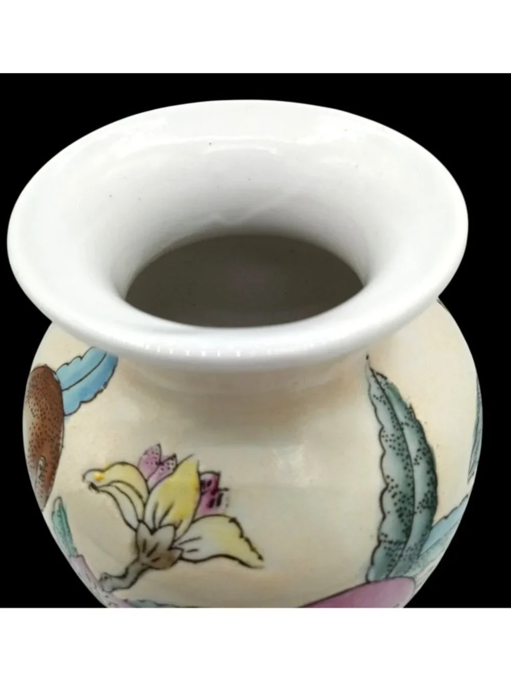 N/A chinese porcelain